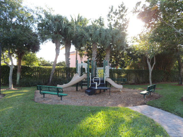 Lakes of Laguna - Residential Lease