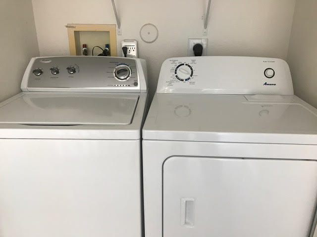 Lakes of Laguna - Residential Lease