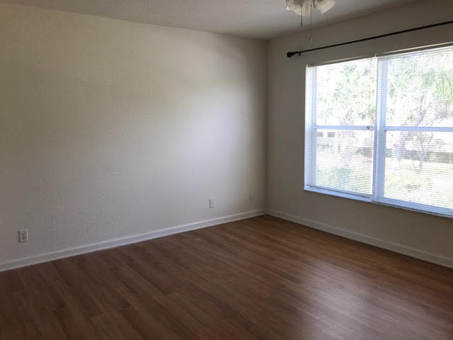 Lakes of Laguna - Residential Lease