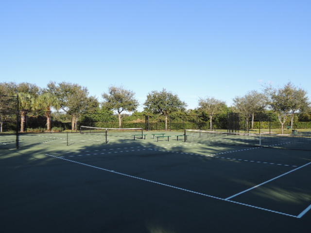 Lakes of Laguna - Residential Lease