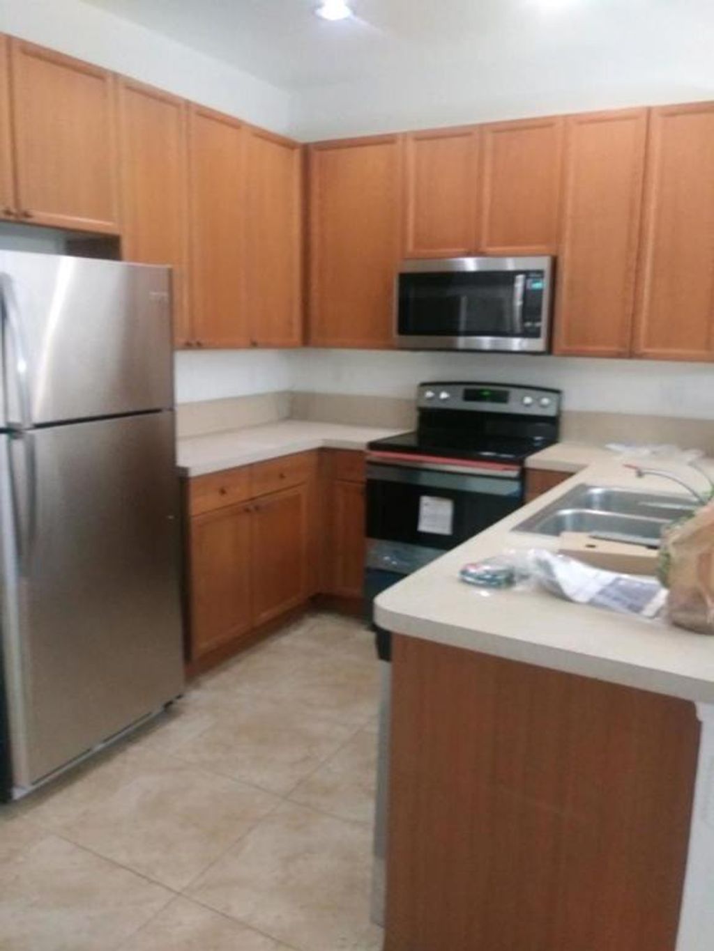 Photo of 4452 Lake Tahoe Circle, West Palm Beach, FL 33409 (MLS # R11152167)