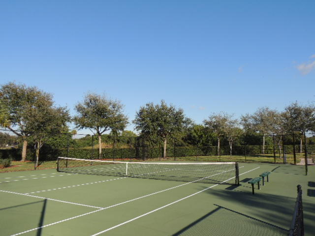 Lakes of Laguna - Residential Lease