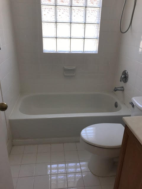 Lakes of Laguna - Residential Lease