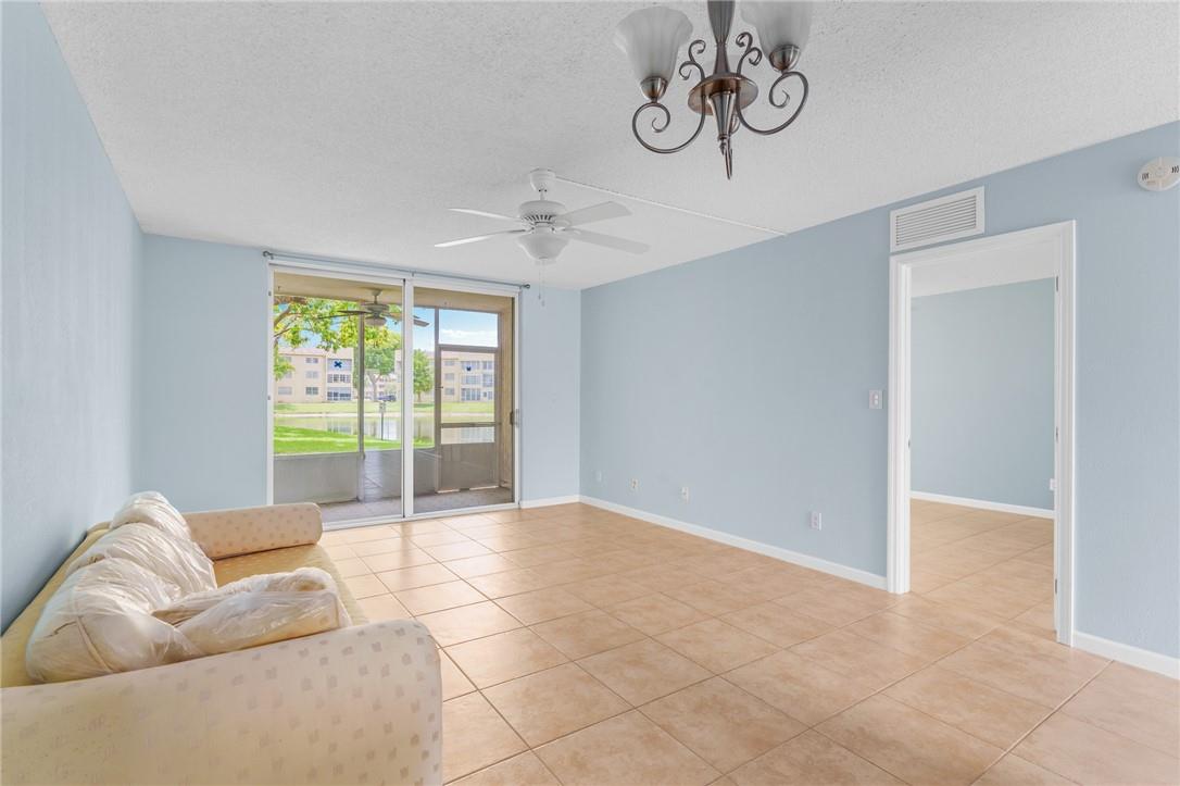 Bermuda Club - Residential