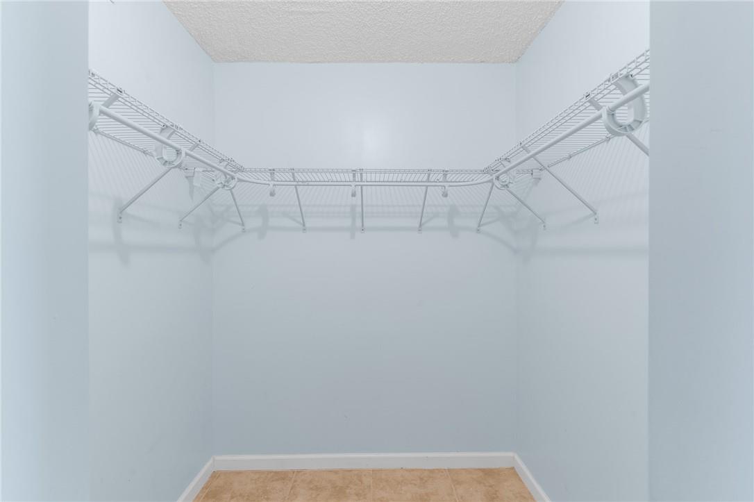 Bermuda Club - Residential