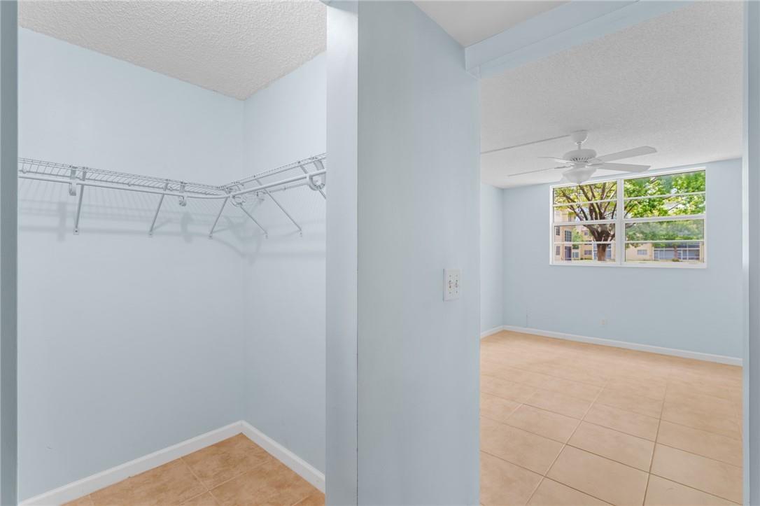 Bermuda Club - Residential