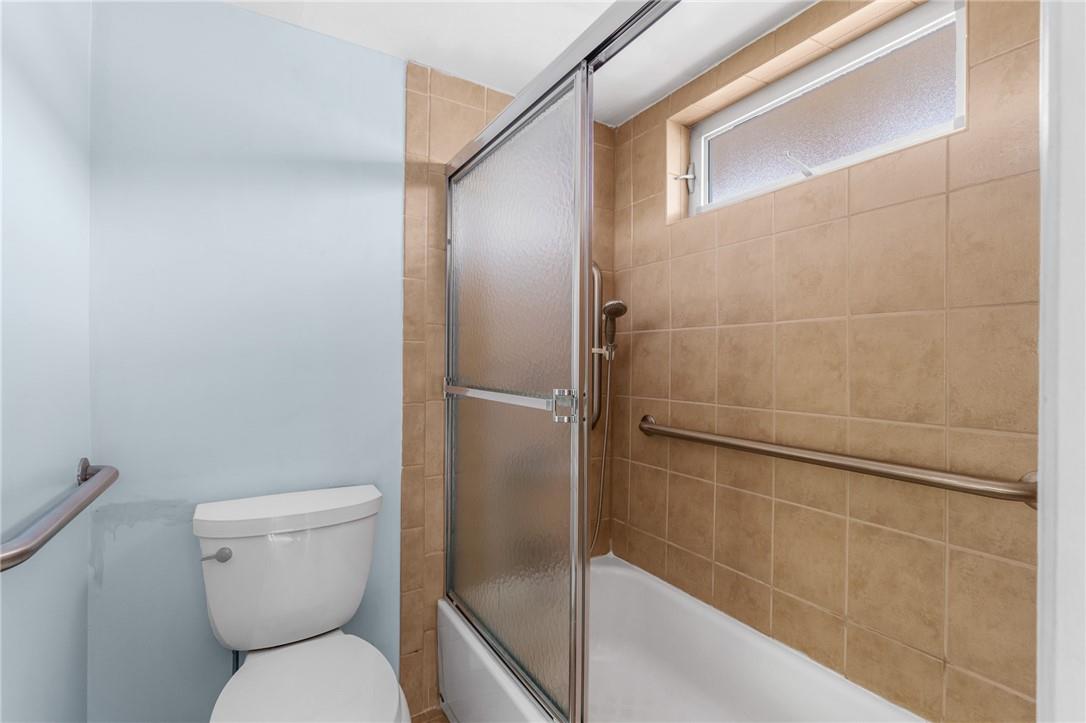 Bermuda Club - Residential