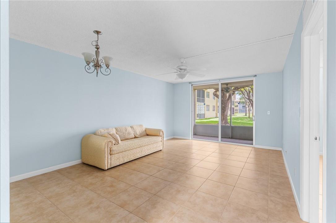 Bermuda Club - Residential