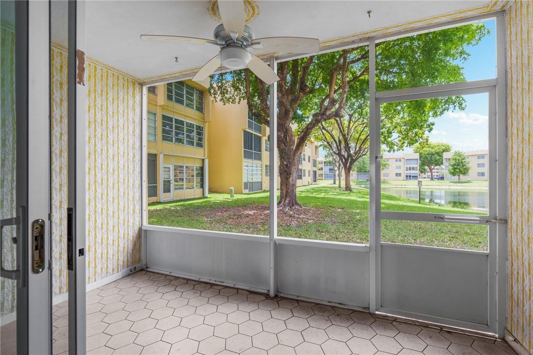 Bermuda Club - Residential