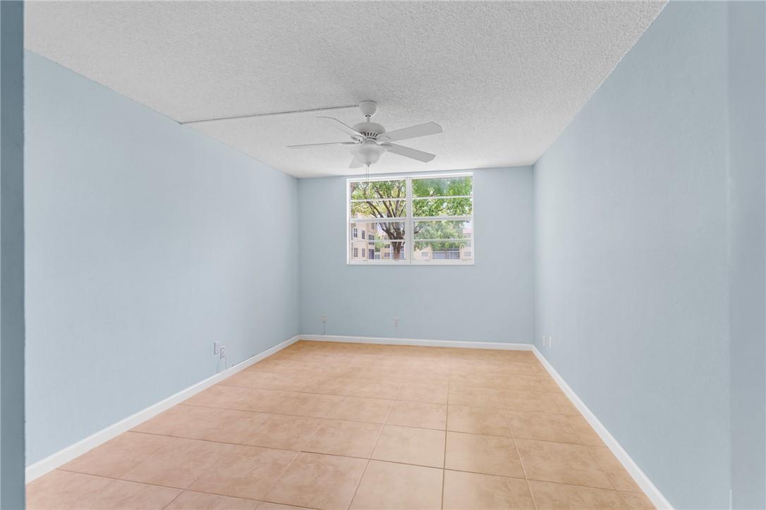 Bermuda Club - Residential