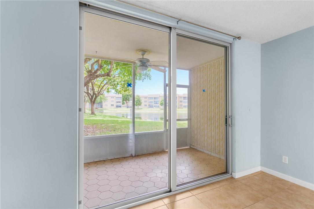 Bermuda Club - Residential