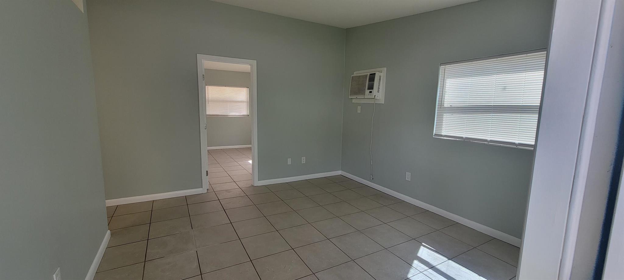 OSCEOLA PARK HOME SITES - Residential Income