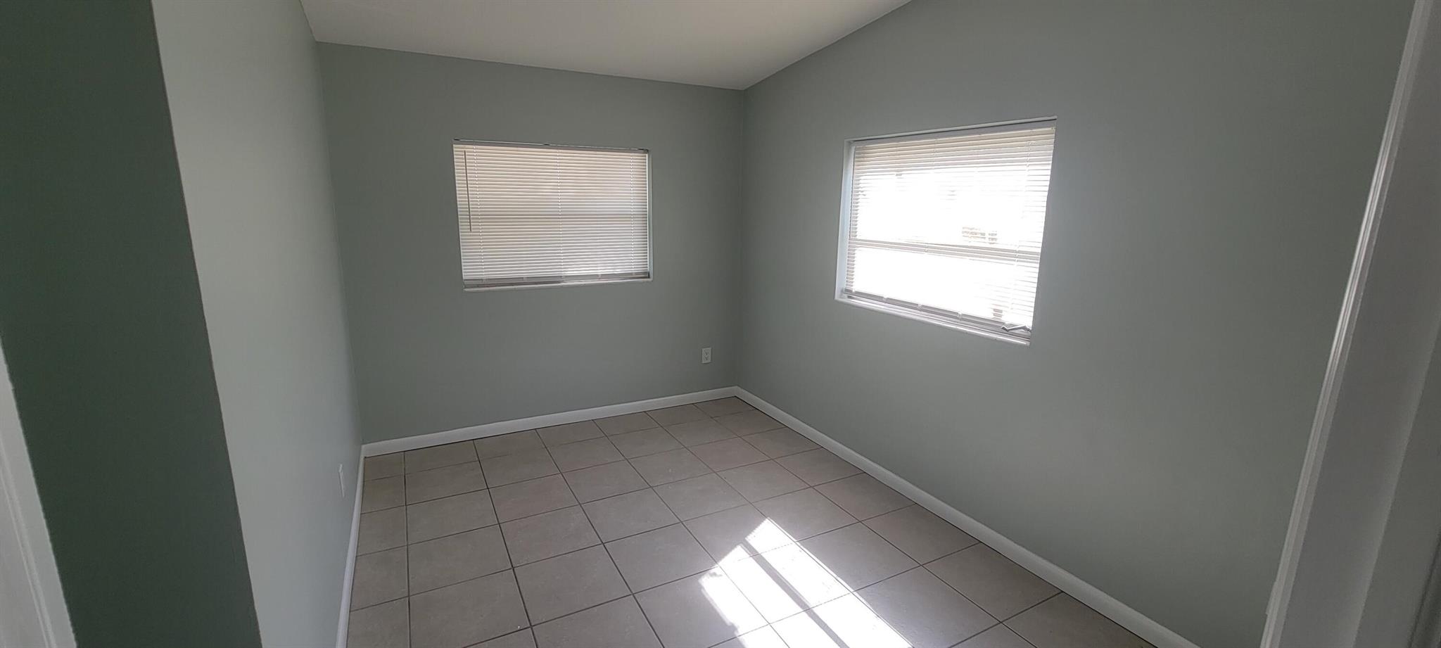 OSCEOLA PARK HOME SITES - Residential Income
