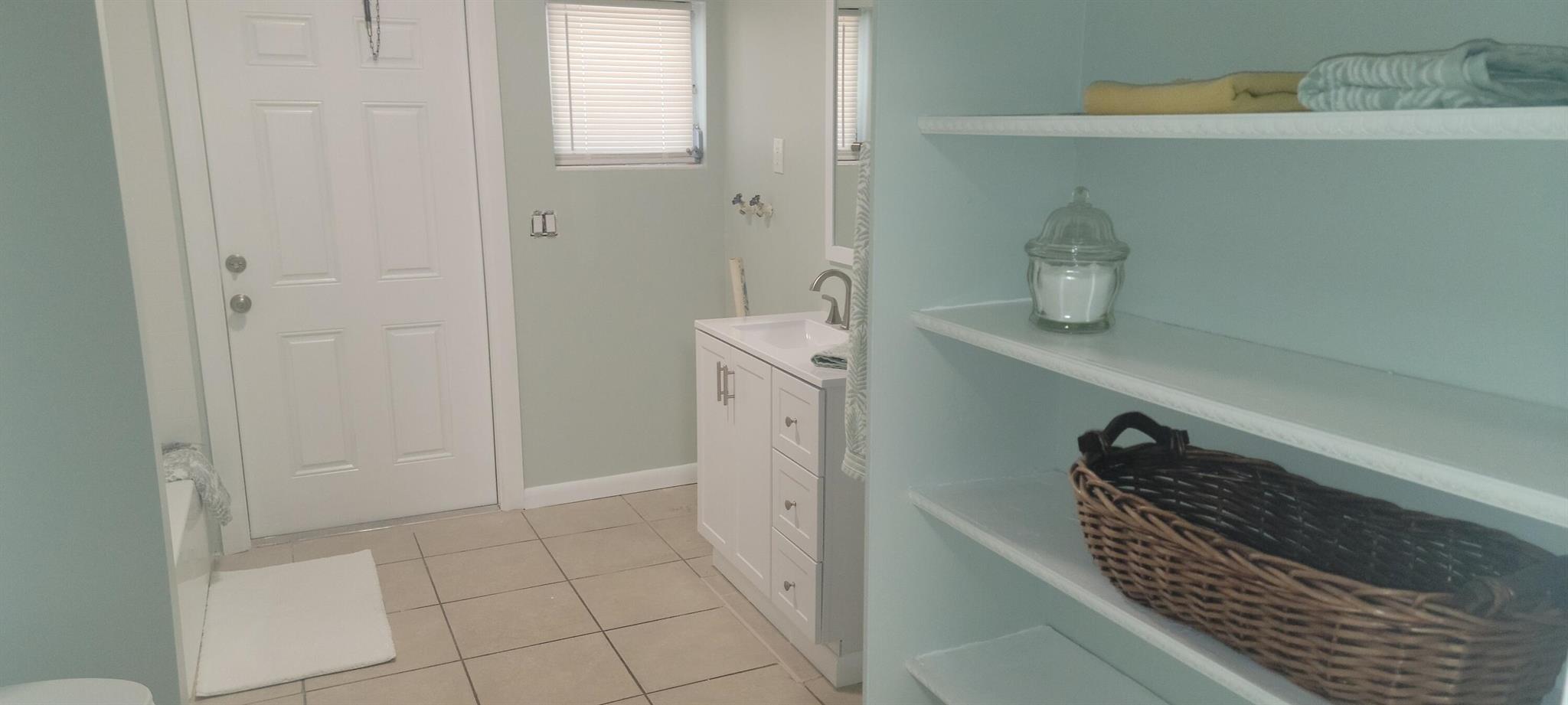 OSCEOLA PARK HOME SITES - Residential Income