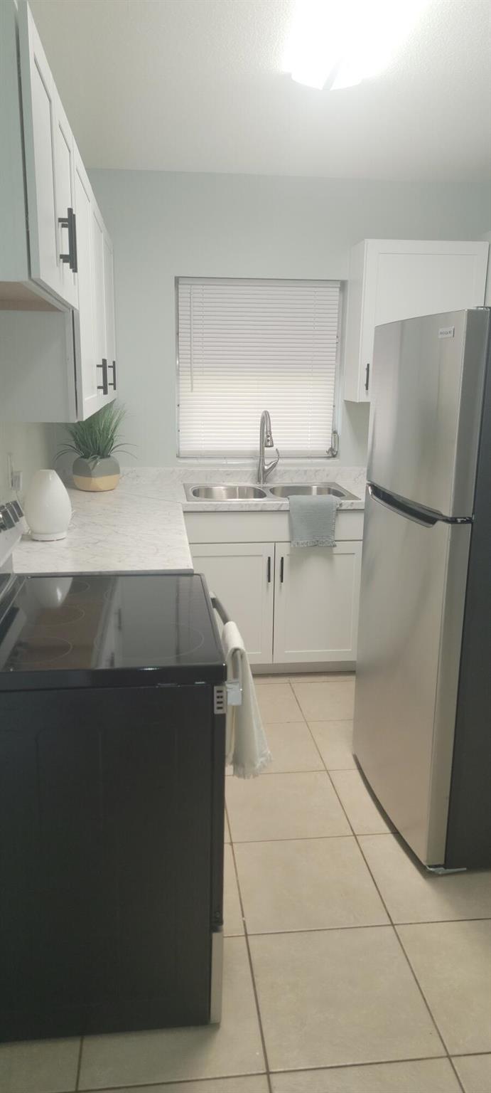OSCEOLA PARK HOME SITES - Residential Income