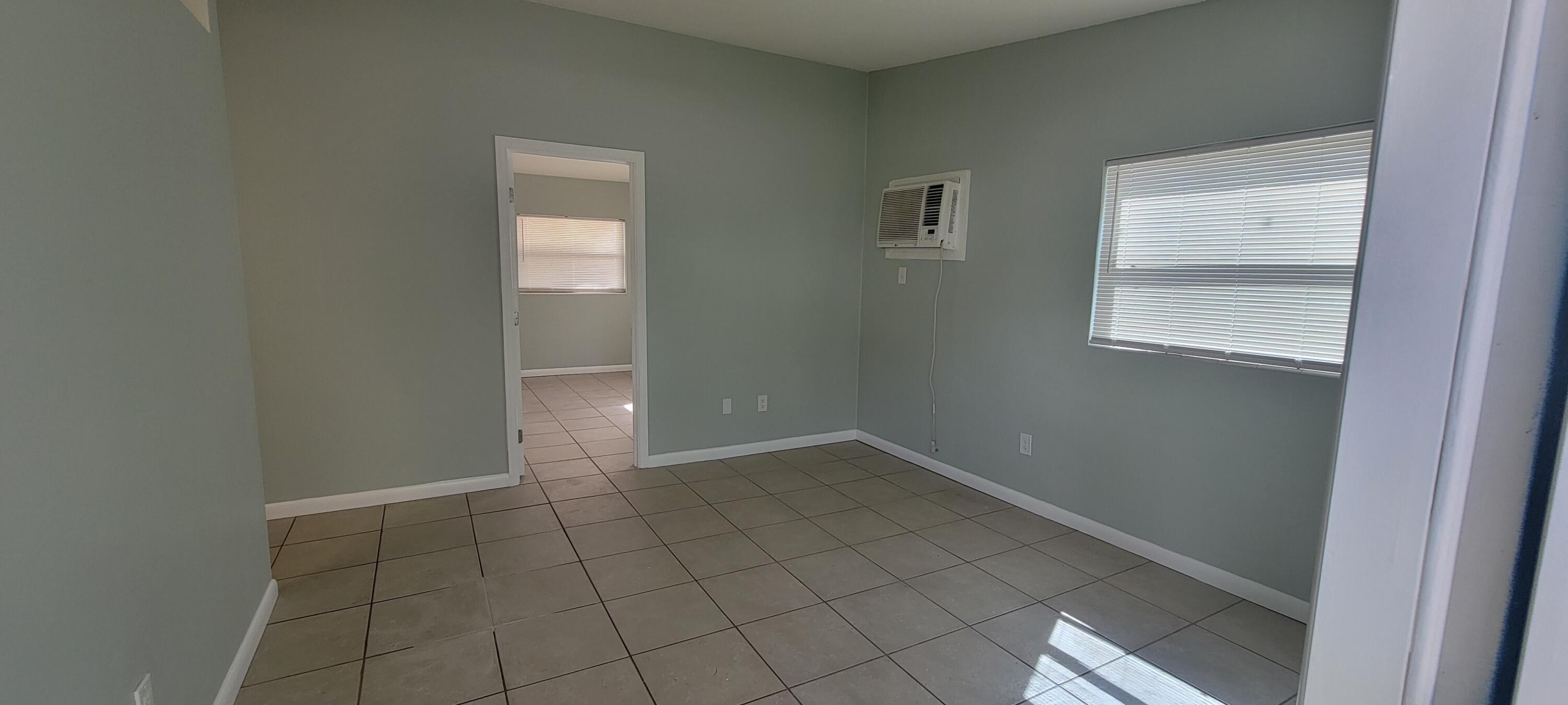 OSCEOLA PARK HOME SITES - Residential Income
