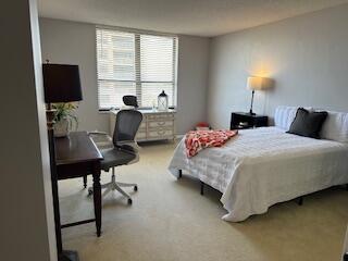 DUNES TOWERS CONDO - Residential