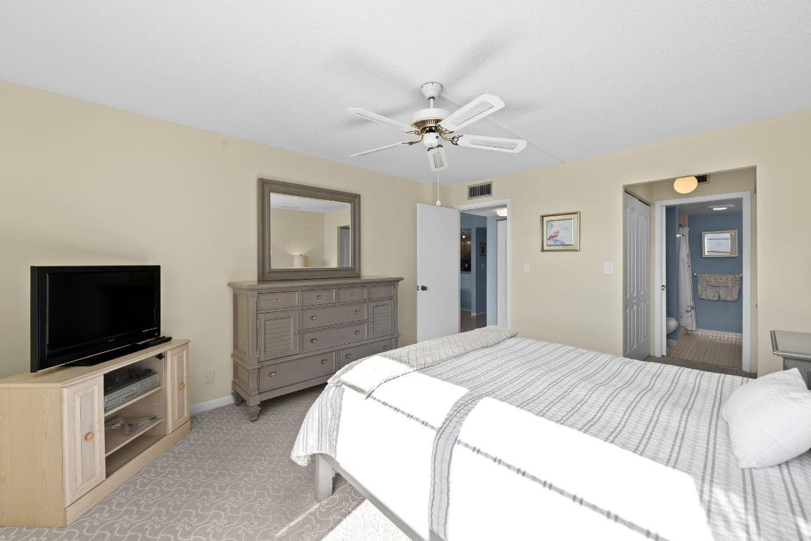 BOCA BAYOU - Residential