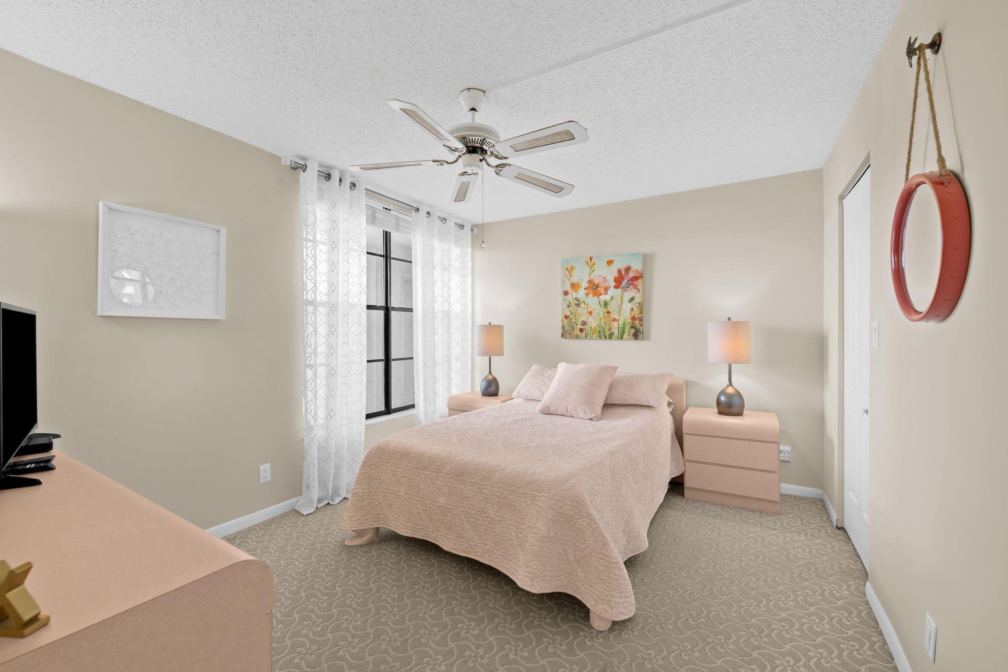 BOCA BAYOU - Residential