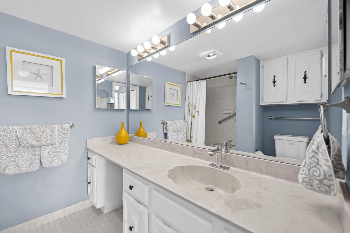 BOCA BAYOU - Residential