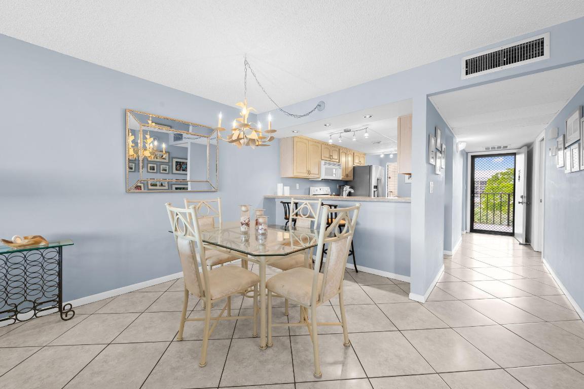 BOCA BAYOU - Residential