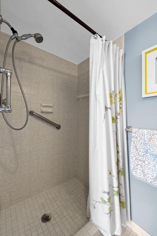 BOCA BAYOU - Residential