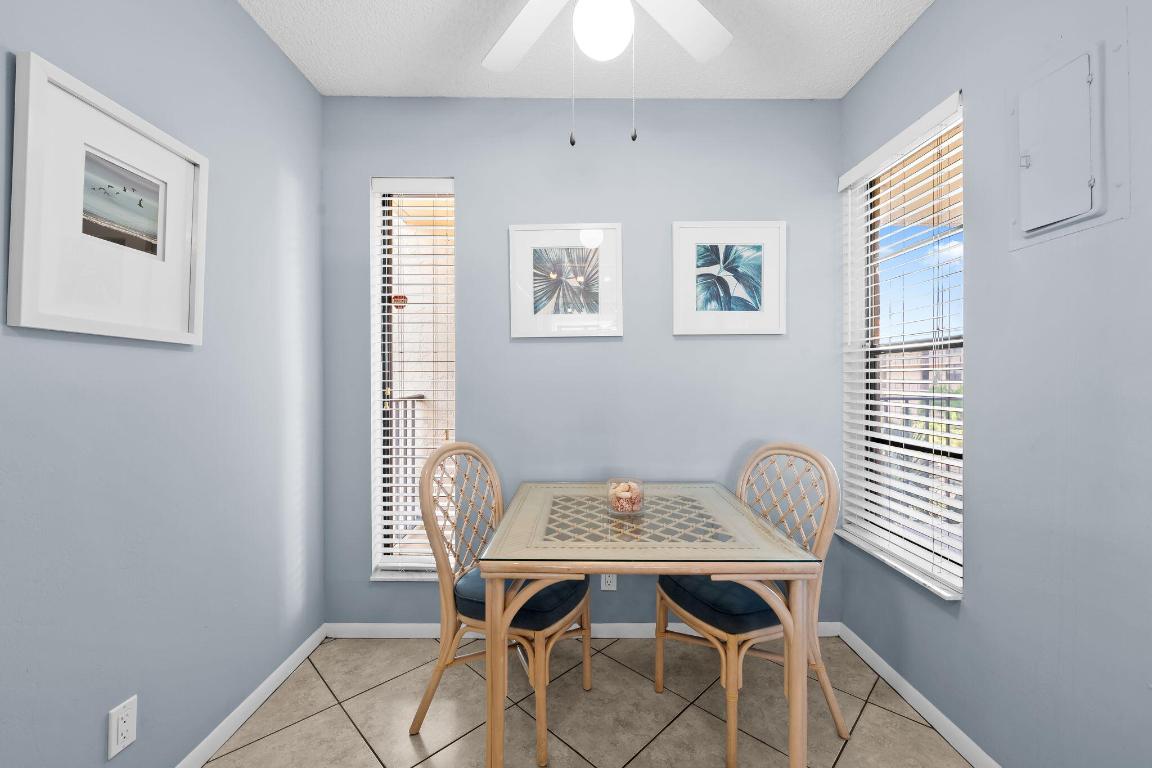 BOCA BAYOU - Residential