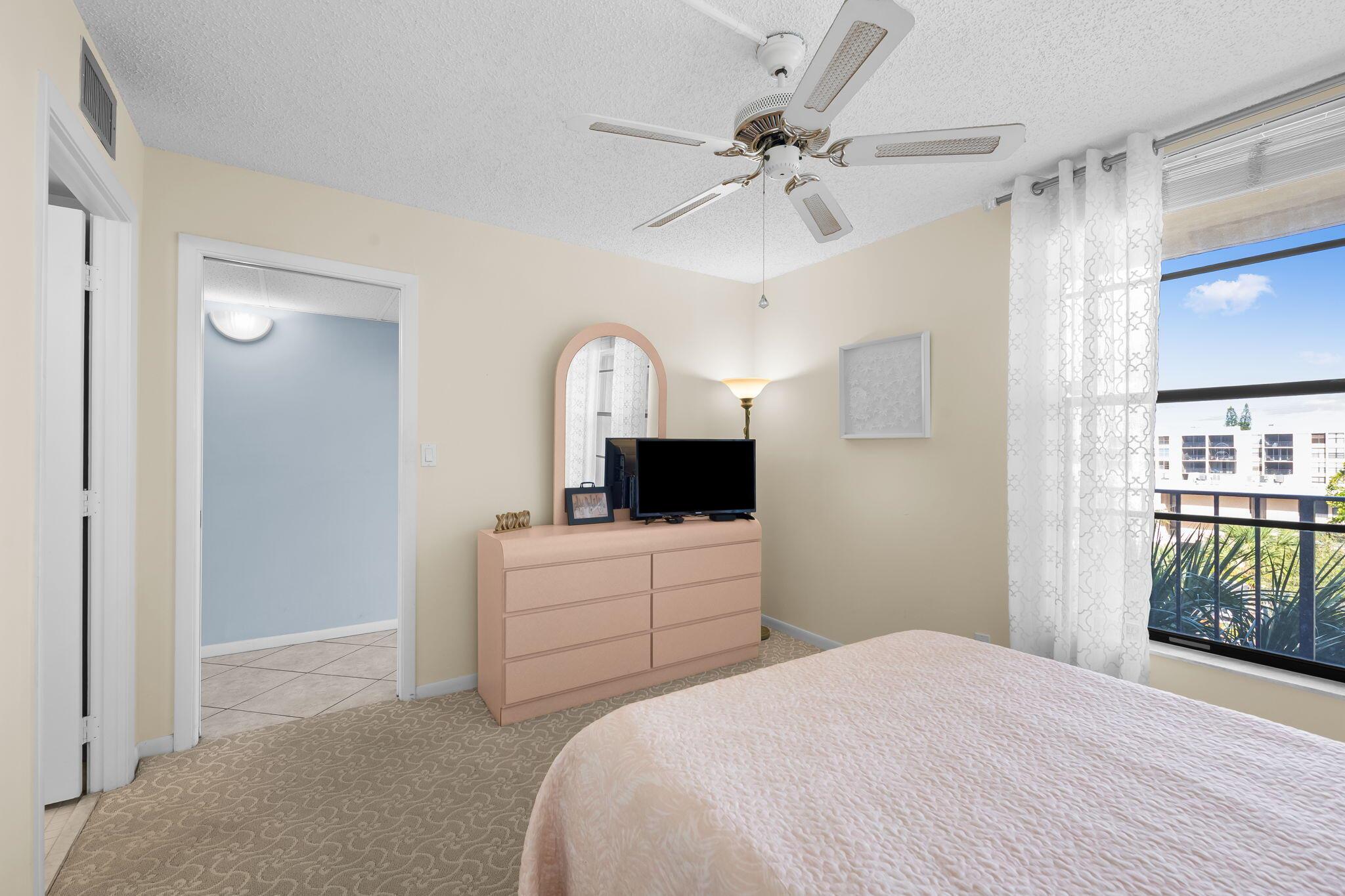 BOCA BAYOU - Residential