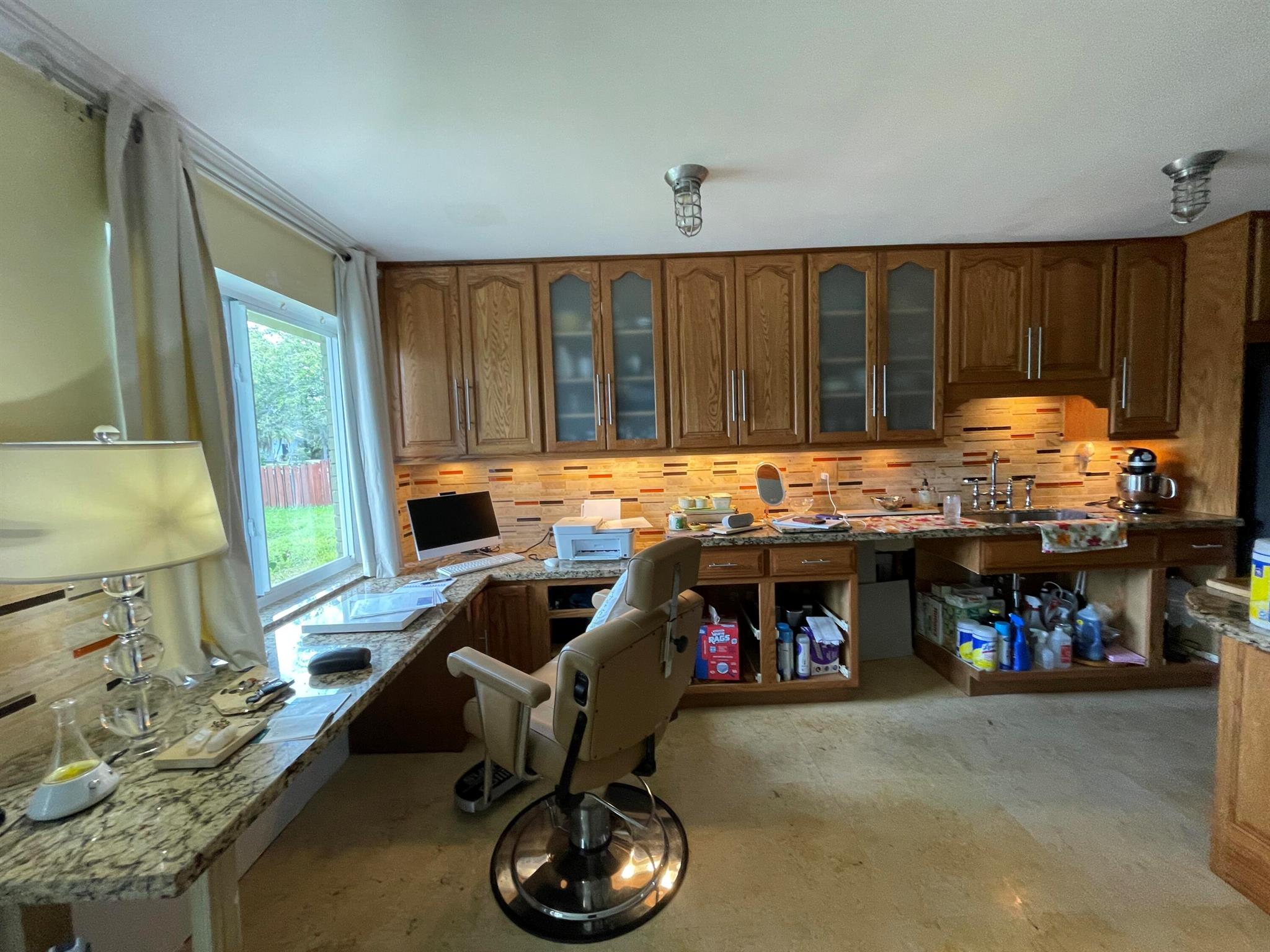 830 SW 14th Street