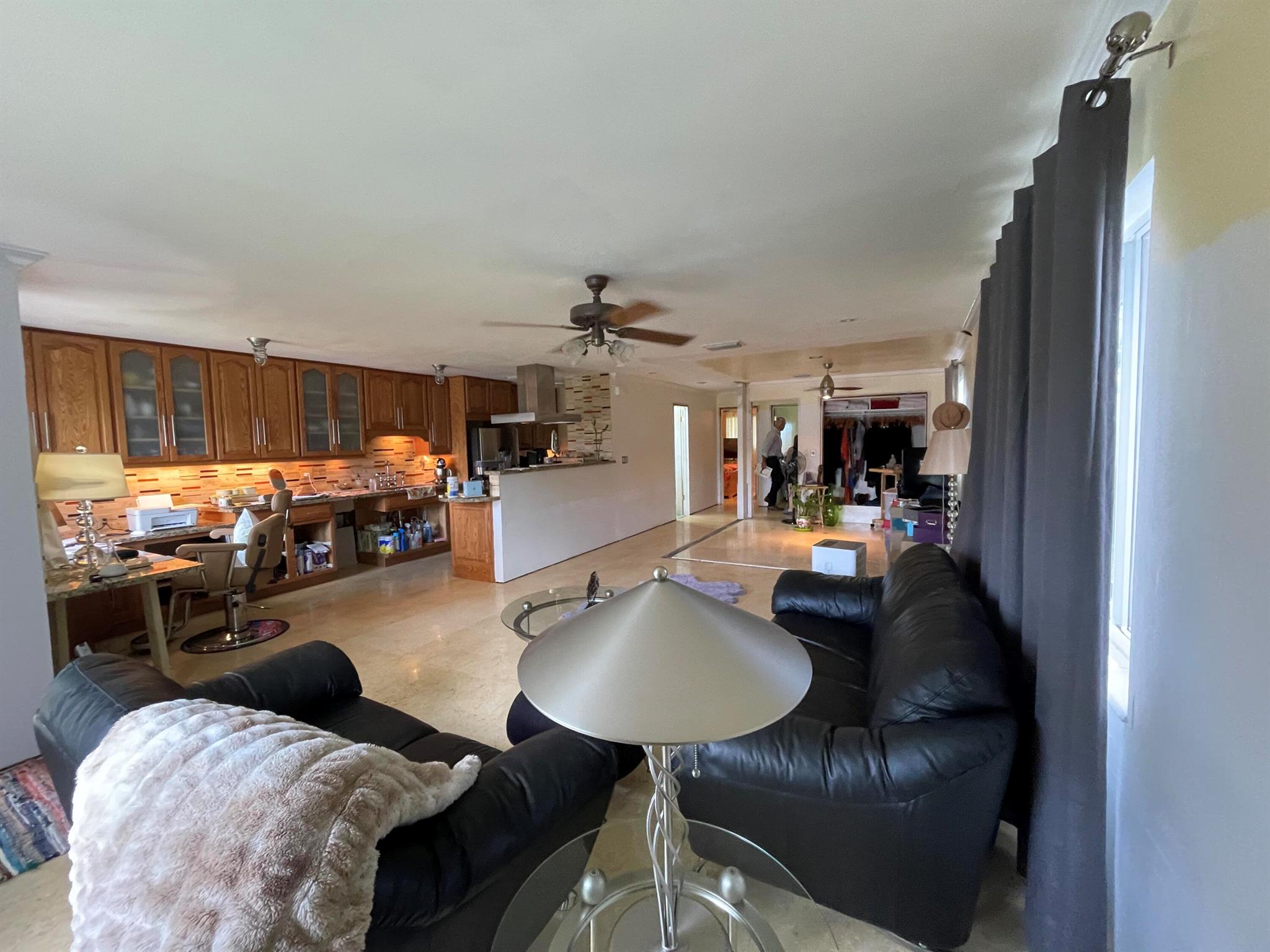 830 SW 14th Street
