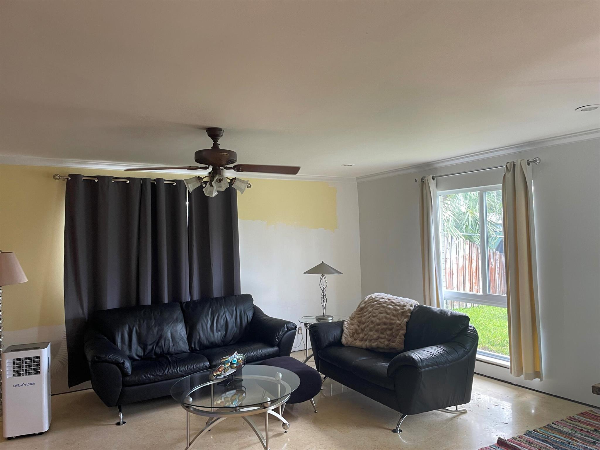 830 SW 14th Street