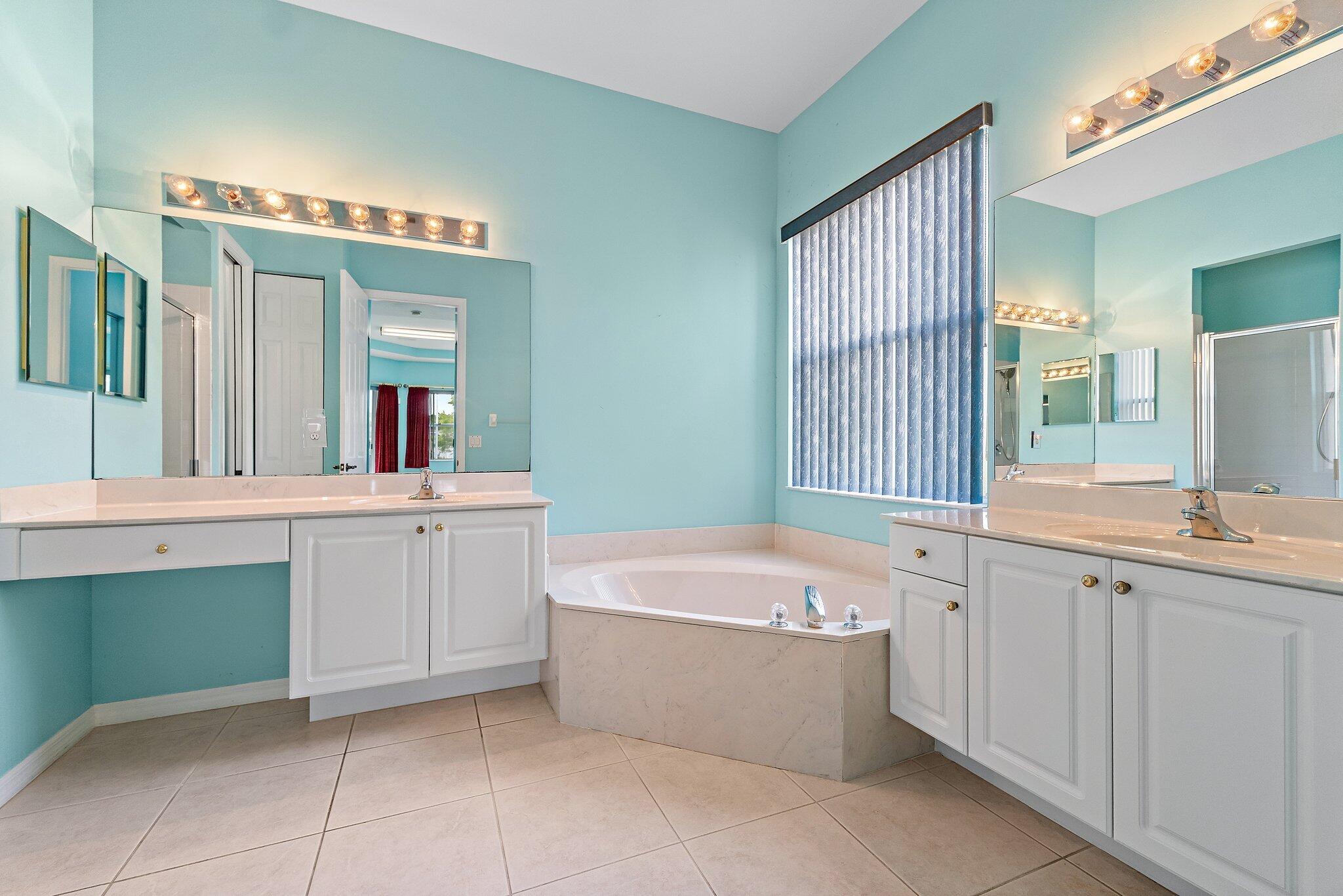 LAKE FOREST AT ST LUCIE WEST PHASE 3 - Residential