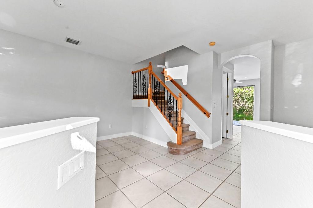 Photo of 106 Monterey Bay Drive, Boynton Beach, FL 33426 (MLS # R11152674)