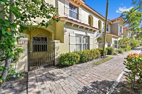 Featured picture for the property R11152674