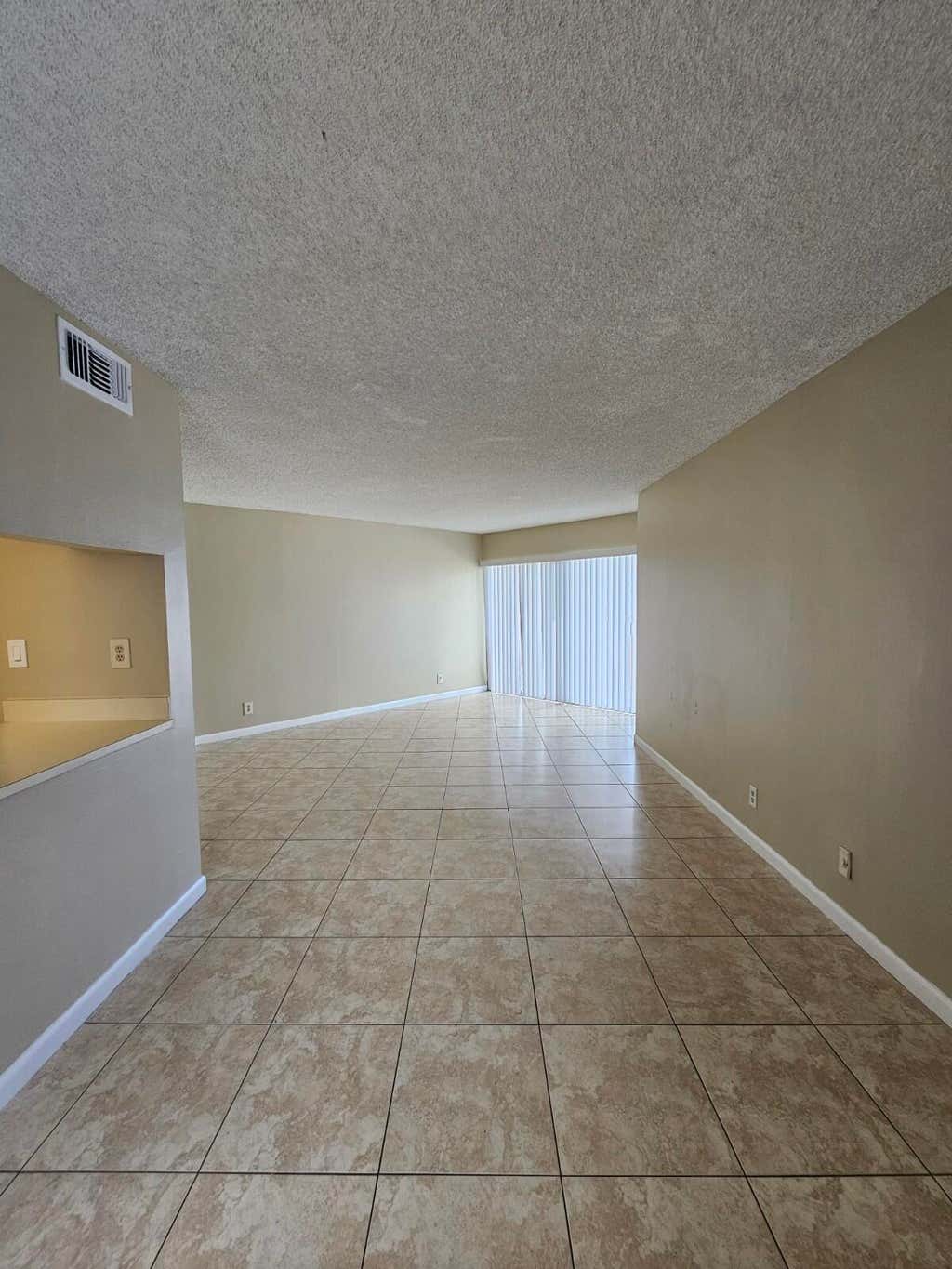 Photo of 1850 N CONGRESS Avenue #302, West Palm Beach, FL 33401 (MLS # B26063316)