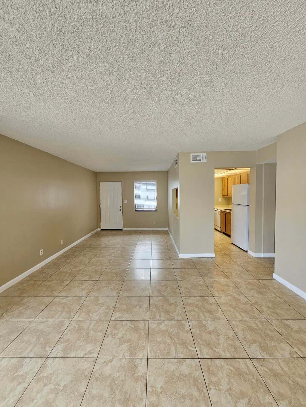 Photo of 1850 N CONGRESS Avenue #302, West Palm Beach, FL 33401 (MLS # B26063316)