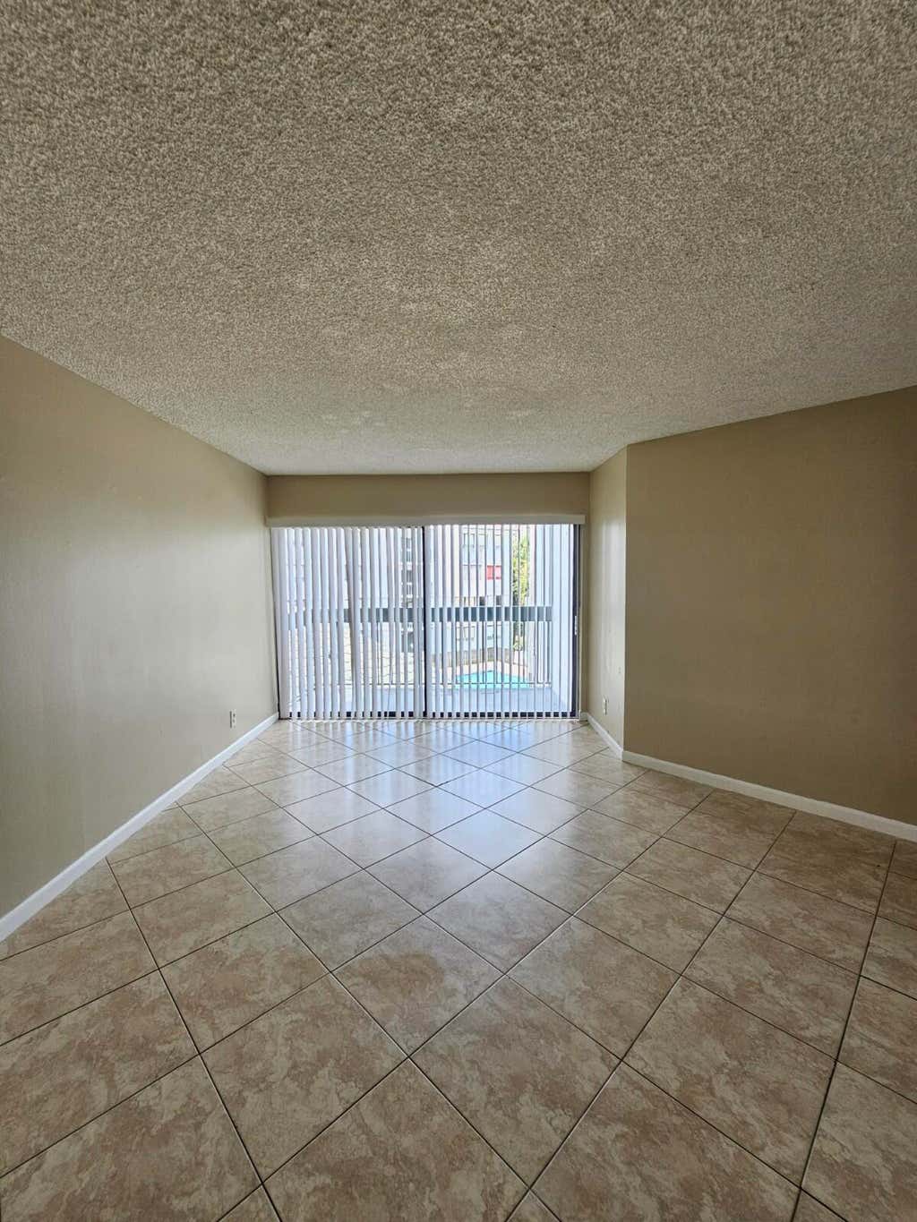 Photo of 1850 N CONGRESS Avenue #302, West Palm Beach, FL 33401 (MLS # B26063316)