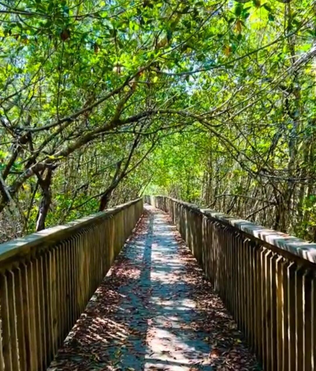 VILLAS AT INDIAN RIVER - Residential Lease