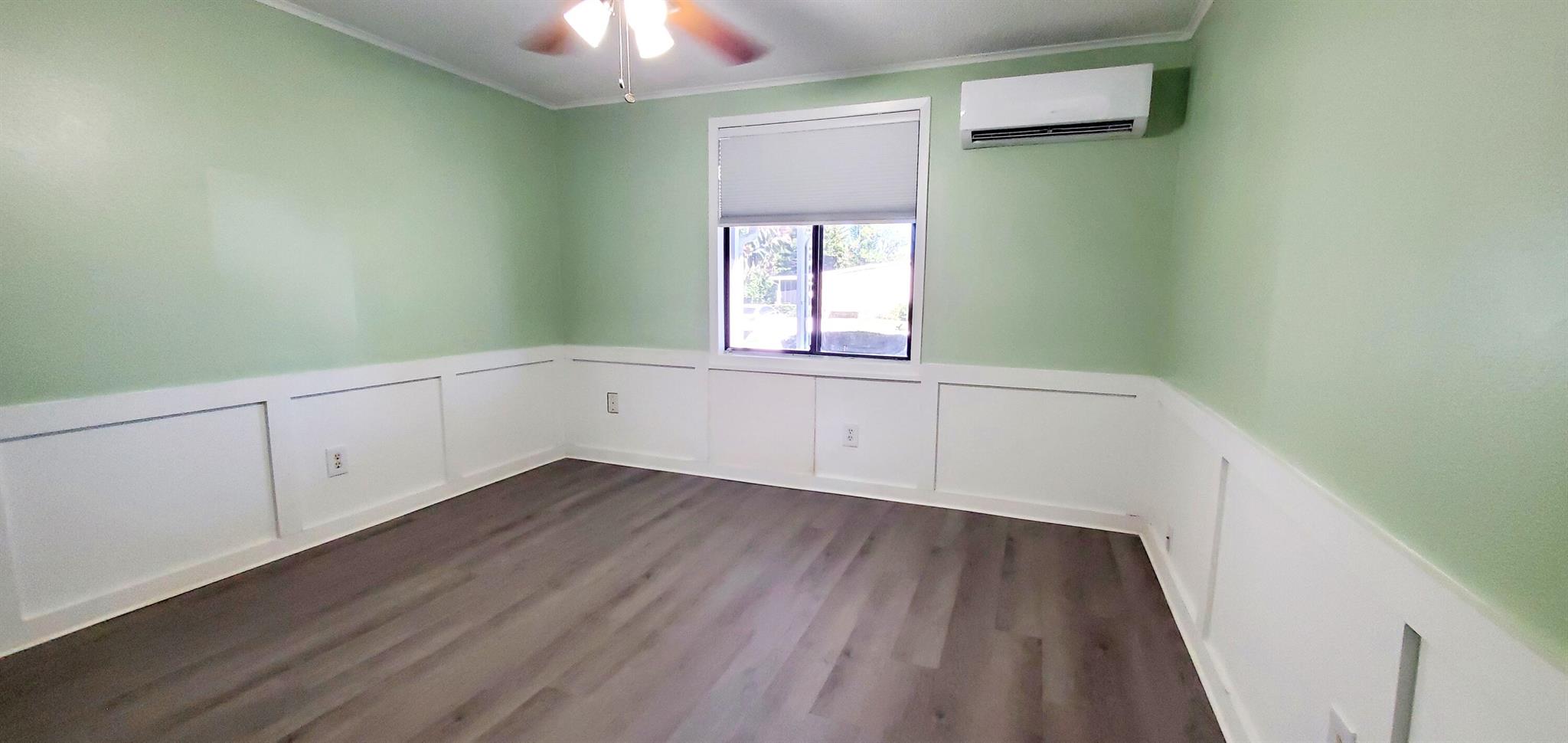 VILLAS AT INDIAN RIVER - Residential Lease