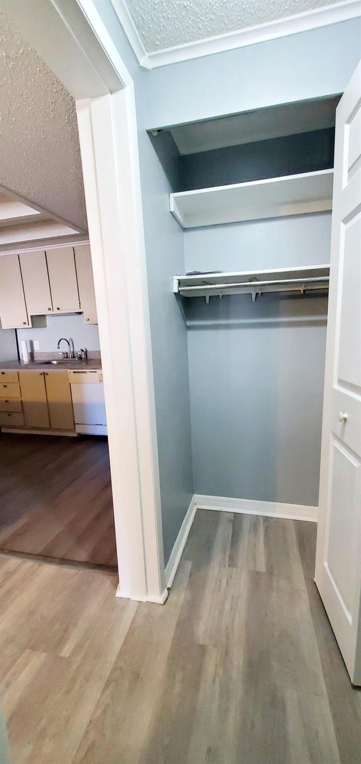 VILLAS AT INDIAN RIVER - Residential Lease