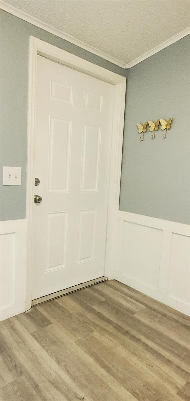 VILLAS AT INDIAN RIVER - Residential Lease