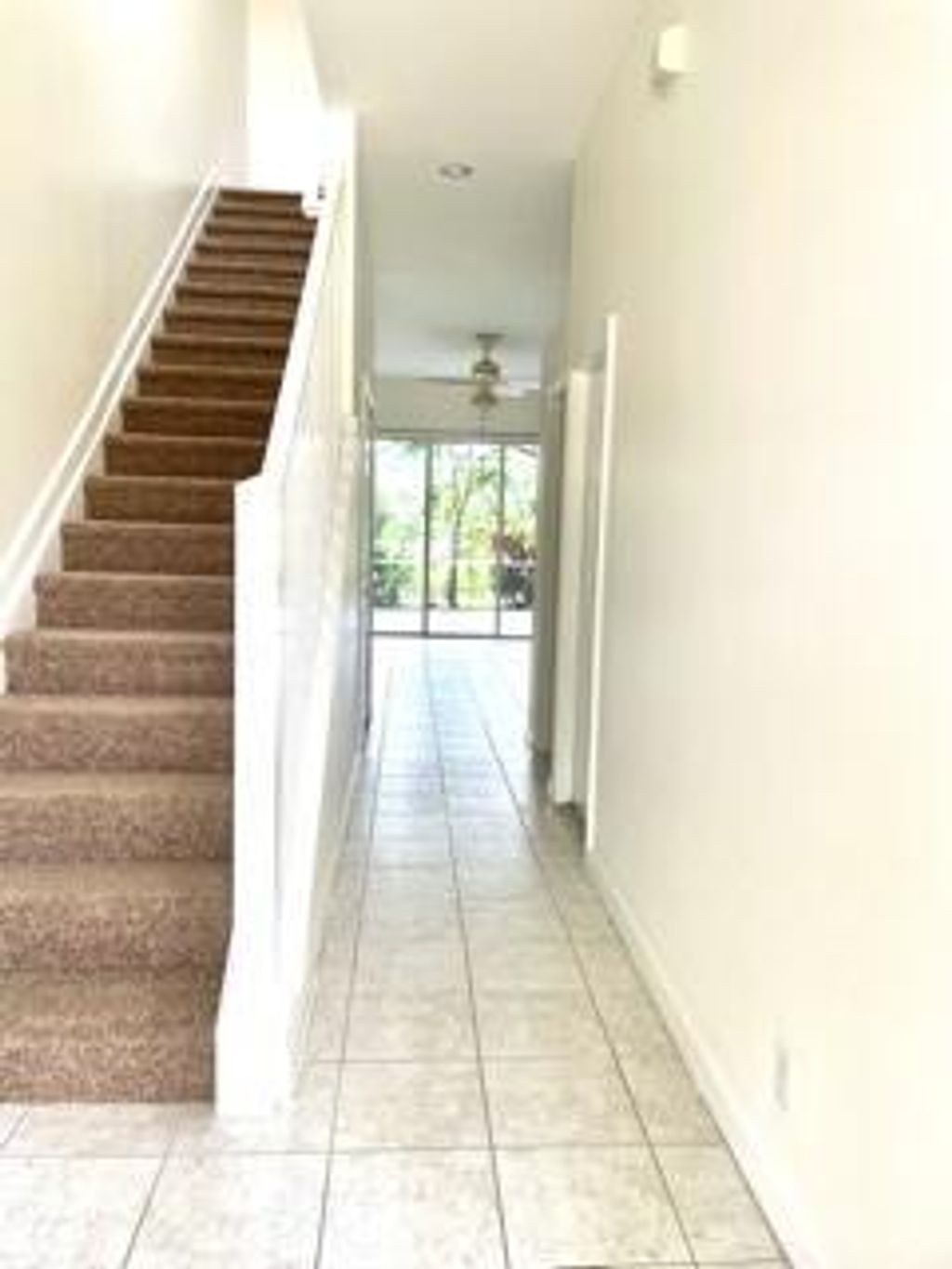 Photo of 612 Commons Lane, Palm Beach Gardens, FL 33418 (MLS # R10938828)