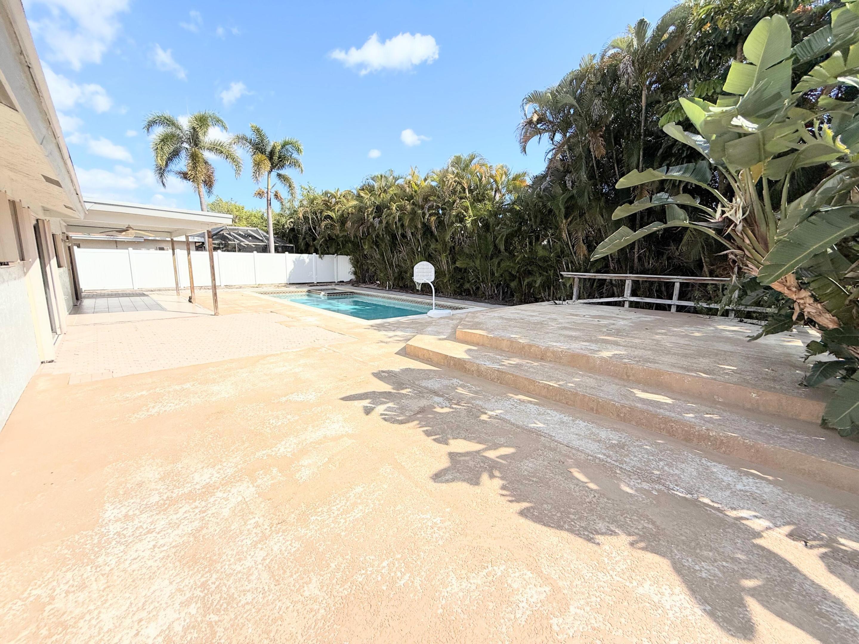 PHEASANT WALK - Residential Lease