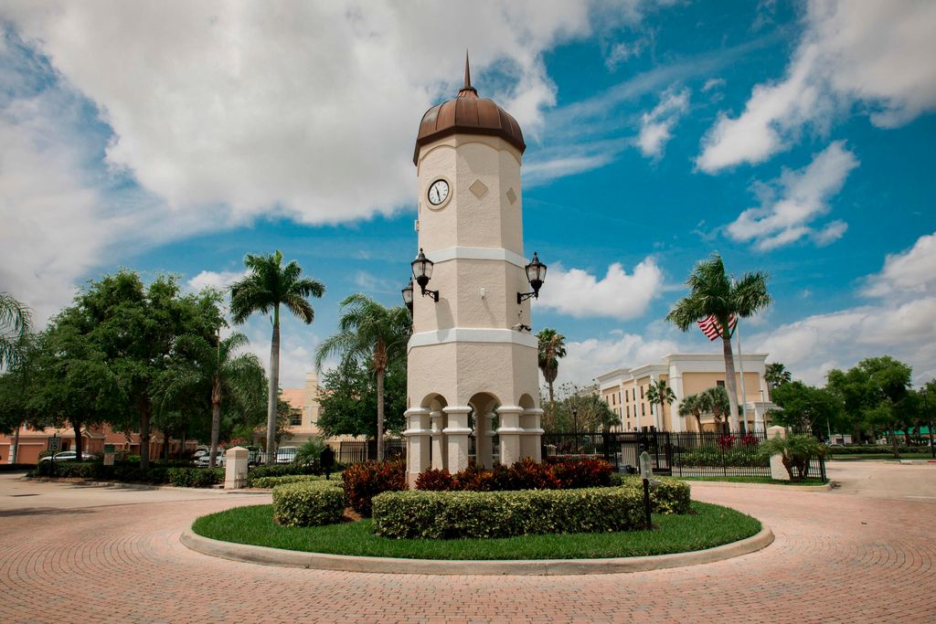 Photo of 138 SW Peacock Boulevard Blvd #20202, Port Saint Lucie, FL 34986 (MLS # R10808017)