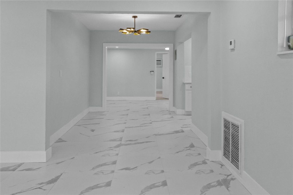 Photo of 20 NW 56th St, Fort Lauderdale, FL 33309 (MLS # F10541018)