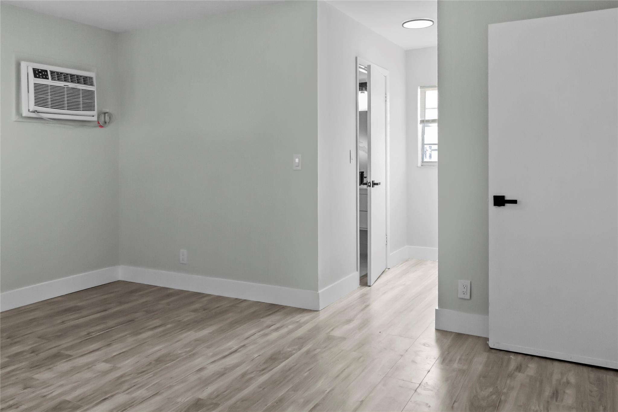 North Andrews Terrace Fir - Residential