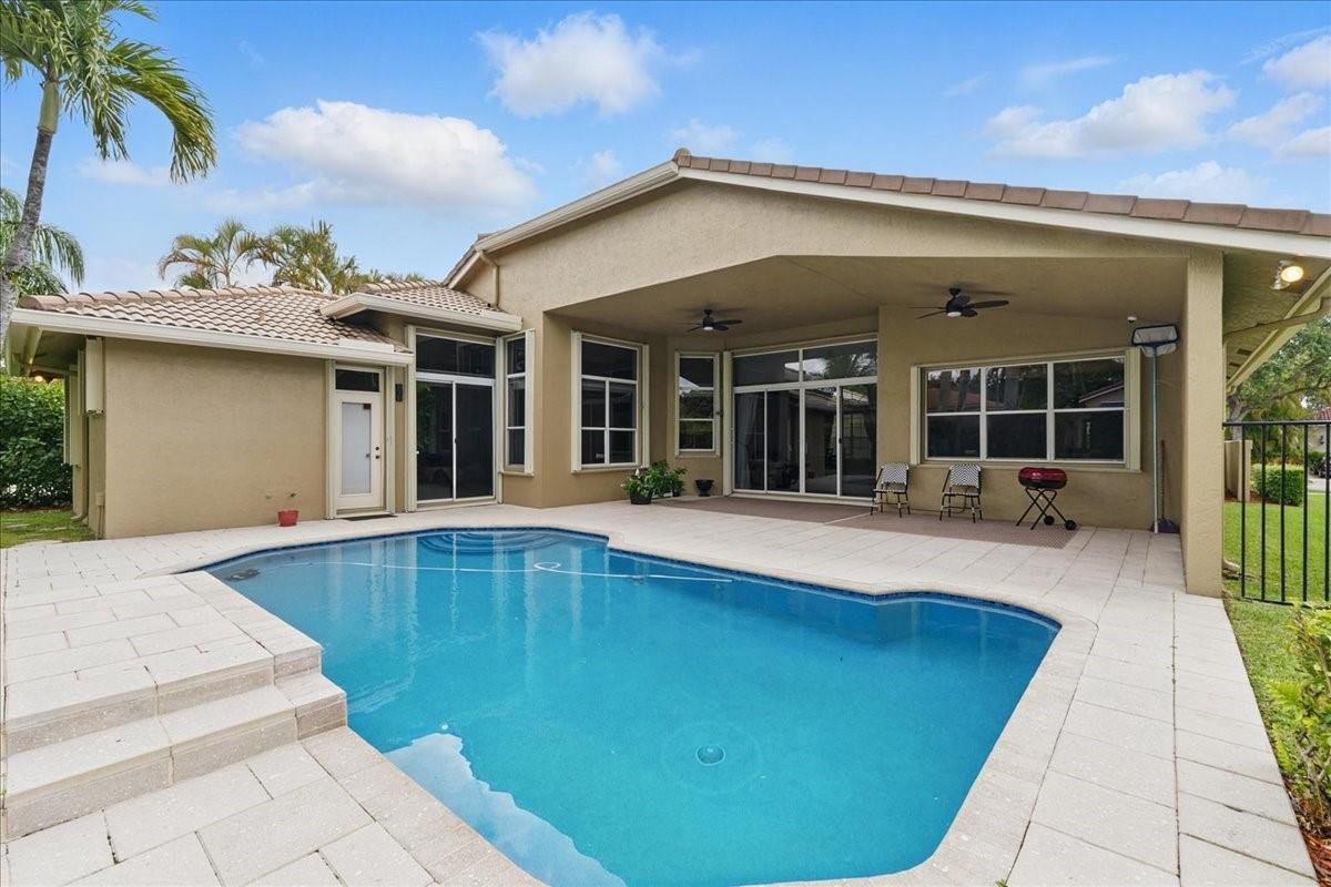 1137 Ginger Cir