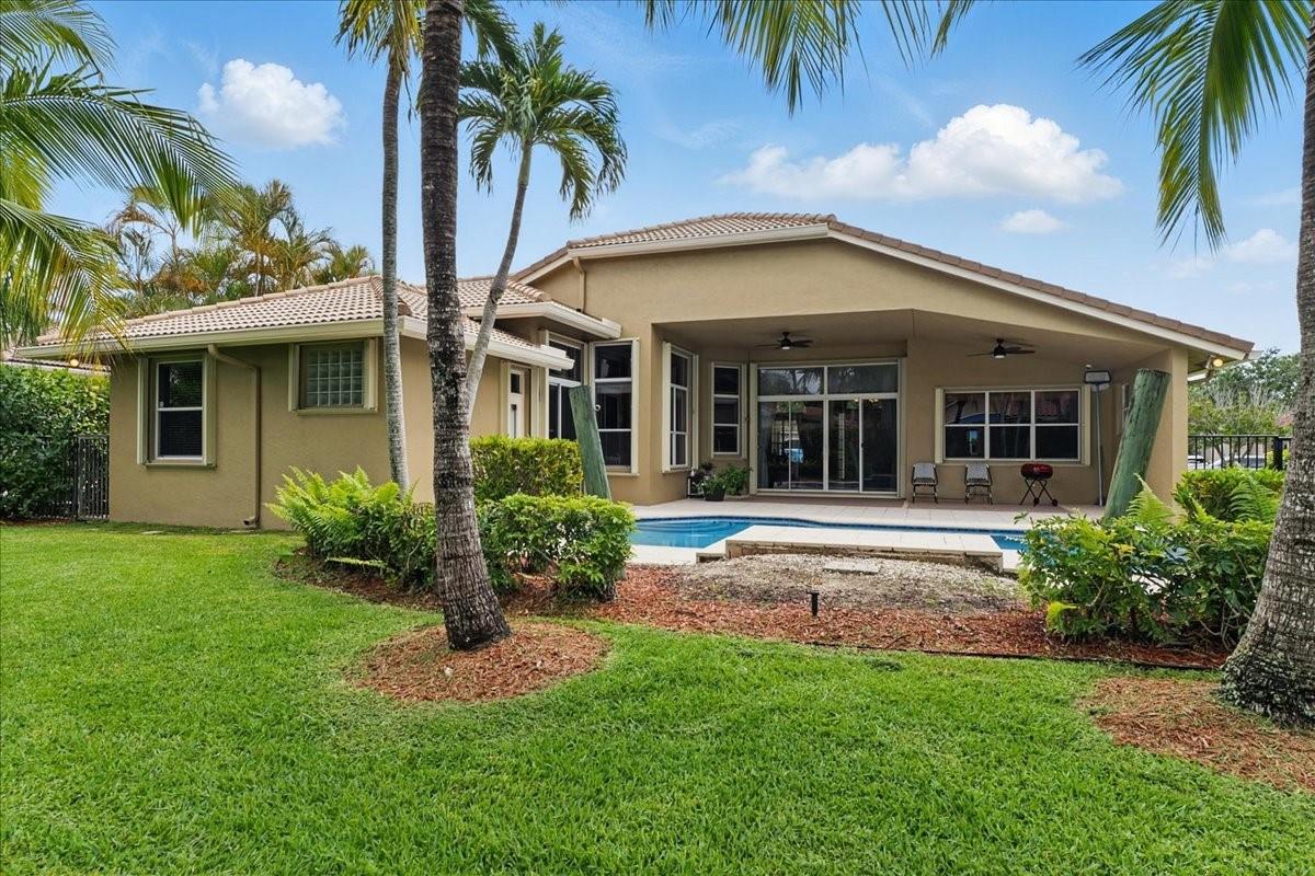 1137 Ginger Cir