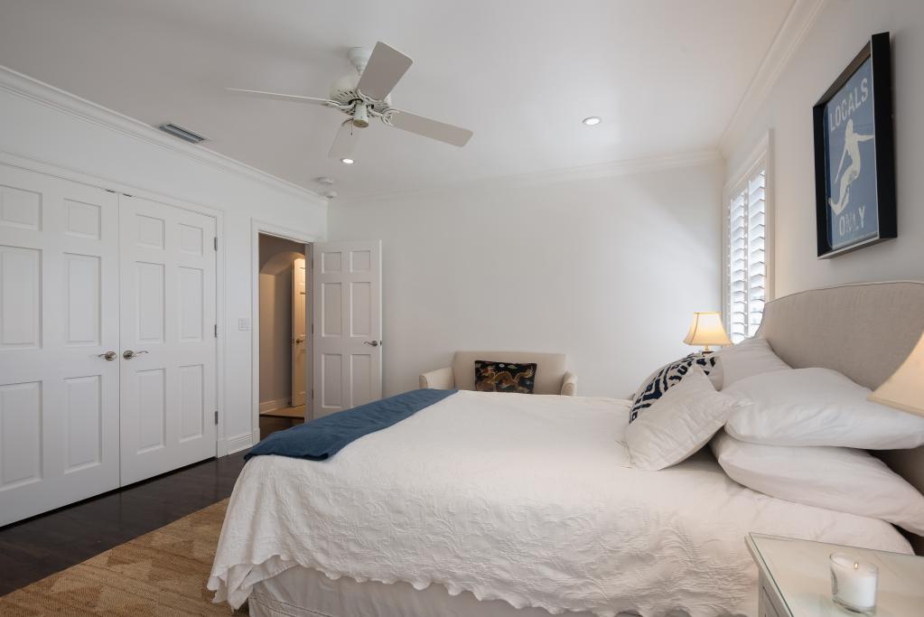 NORTH SHORE - Residential