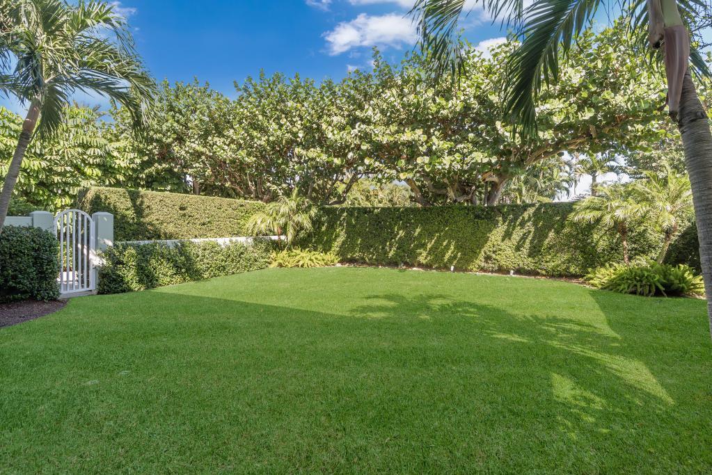 NORTH SHORE - Residential